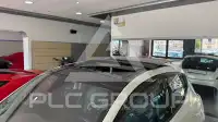 2011 Lancia YPSILON