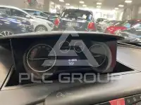 2011 Lancia YPSILON
