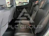 2011 Lancia YPSILON