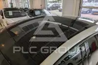 2011 Lancia YPSILON