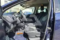 2011 Lancia Delta