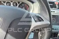 2011 Lancia Delta