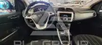 2011 Lancia Delta