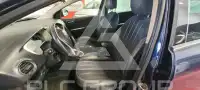 2011 Lancia Delta