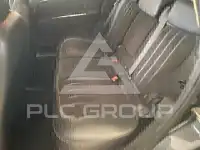 2011 Lancia Delta