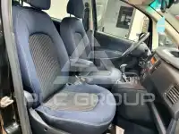 2011 Lancia Musa