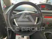 2011 Lancia Musa