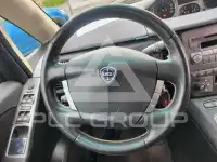 2011 Lancia Musa