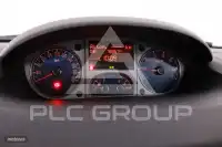 2011 Lancia Musa