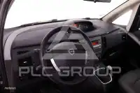 2011 Lancia Musa