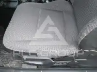 2011 Lada Other