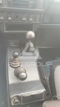 2011 Lada Other