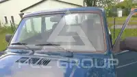 2011 Lada Other