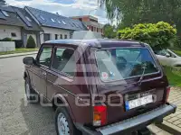 2011 Lada Other