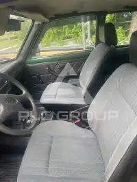 2011 Lada Other