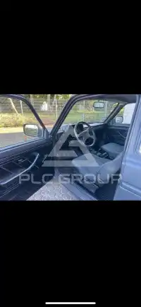 2011 Lada Other