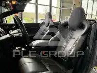 2011 Jaguar XKR