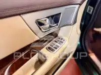 2011 Jaguar XF