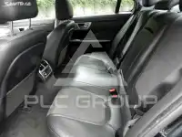 2011 Jaguar XF