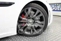 2011 Jaguar XK