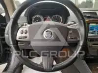 2011 Jaguar XK