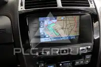 2011 Jaguar XK