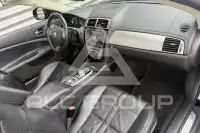 2011 Jaguar XK