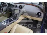 2011 Jaguar XJ