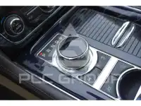 2011 Jaguar XJ