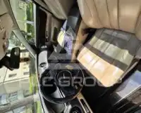 2011 Jaguar XJ