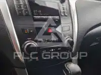 2011 Suzuki KIZASHI