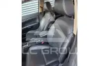 2011 Suzuki KIZASHI