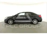 2011 Suzuki KIZASHI