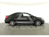 2011 Suzuki KIZASHI