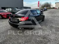 2011 Suzuki KIZASHI