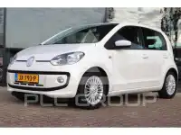 2011 Suzuki Splash