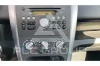 2011 Suzuki Splash