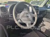 2011 Suzuki Jimny