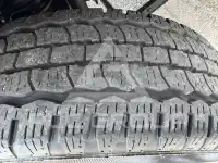2011 Suzuki Jimny