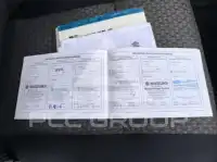 2011 Suzuki Jimny