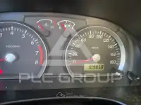 2011 Suzuki Jimny
