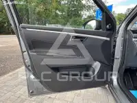 2011 Suzuki SWIFT