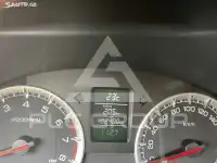 2011 Suzuki SWIFT