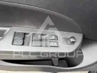 2011 Suzuki SWIFT