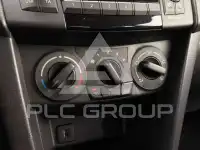 2011 Suzuki SWIFT