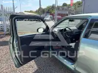 2011 Suzuki SWIFT