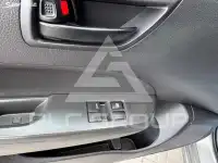 2011 Suzuki SWIFT