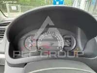 2011 Suzuki SWIFT