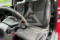 2011 Suzuki SWIFT