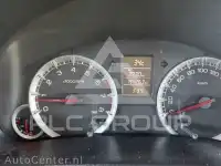 2011 Suzuki SWIFT